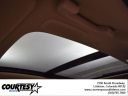 2025 Acura MDX SH-AWD w/Tech at CourtesyAcuraUsed of Littleton, CO