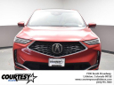 Thumbnail image of 2025 Acura MDX at CourtesyAcuraUsed of Littleton, CO