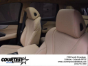 Thumbnail image of 2025 Acura MDX at CourtesyAcuraUsed of Littleton, CO
