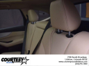 Thumbnail image of 2025 Acura MDX at CourtesyAcuraUsed of Littleton, CO