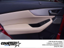 Thumbnail image of 2025 Acura MDX at CourtesyAcuraUsed of Littleton, CO