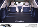 Thumbnail image of 2025 Acura MDX at CourtesyAcuraUsed of Littleton, CO
