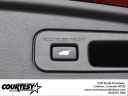 Thumbnail image of 2025 Acura MDX at CourtesyAcuraUsed of Littleton, CO