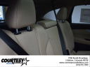 Thumbnail image of 2025 Acura MDX at CourtesyAcuraUsed of Littleton, CO