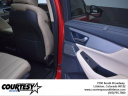 Thumbnail image of 2025 Acura MDX at CourtesyAcuraUsed of Littleton, CO