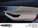 Thumbnail image of 2025 Acura MDX at CourtesyAcuraUsed of Littleton, CO
