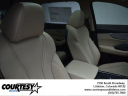 Thumbnail image of 2025 Acura MDX at CourtesyAcuraUsed of Littleton, CO