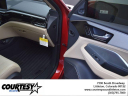 Thumbnail image of 2025 Acura MDX at CourtesyAcuraUsed of Littleton, CO