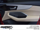Thumbnail image of 2025 Acura MDX at CourtesyAcuraUsed of Littleton, CO