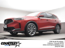 Thumbnail image of 2025 Acura MDX at CourtesyAcuraUsed of Littleton, CO
