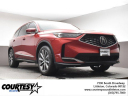 Thumbnail image of 2025 Acura MDX at CourtesyAcuraUsed of Littleton, CO