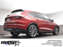 Thumbnail image of 2025 Acura MDX at CourtesyAcuraUsed of Littleton, CO
