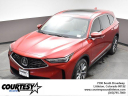 Thumbnail image of 2025 Acura MDX at CourtesyAcuraUsed of Littleton, CO