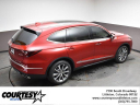 Thumbnail image of 2025 Acura MDX at CourtesyAcuraUsed of Littleton, CO
