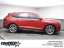 Thumbnail image of 2025 Acura MDX at CourtesyAcuraUsed of Littleton, CO