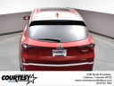 Thumbnail image of 2025 Acura MDX at CourtesyAcuraUsed of Littleton, CO