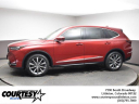 Thumbnail image of 2025 Acura MDX at CourtesyAcuraUsed of Littleton, CO