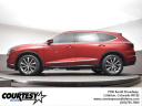 Thumbnail image of 2025 Acura MDX at CourtesyAcuraUsed of Littleton, CO