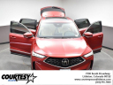 Thumbnail image of 2025 Acura MDX at CourtesyAcuraUsed of Littleton, CO