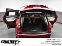 Thumbnail image of 2025 Acura MDX at CourtesyAcuraUsed of Littleton, CO