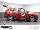 Thumbnail image of 2025 Acura MDX at CourtesyAcuraUsed of Littleton, CO