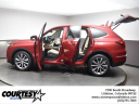Thumbnail image of 2025 Acura MDX at CourtesyAcuraUsed of Littleton, CO