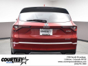 Thumbnail image of 2025 Acura MDX at CourtesyAcuraUsed of Littleton, CO