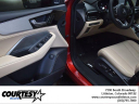 Thumbnail image of 2025 Acura MDX at CourtesyAcuraUsed of Littleton, CO