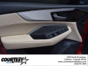 Thumbnail image of 2025 Acura MDX at CourtesyAcuraUsed of Littleton, CO