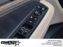 Thumbnail image of 2025 Acura MDX at CourtesyAcuraUsed of Littleton, CO