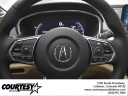 Thumbnail image of 2025 Acura MDX at CourtesyAcuraUsed of Littleton, CO