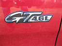 Thumbnail image of 1997 Ford Mustang at Poole Family Enterprises, Inc