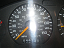 Thumbnail image of 1997 Ford Mustang at Poole Family Enterprises, Inc