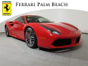 Thumbnail image of 2018 Ferrari 488 GTB at Ferrari And Maserati Of Palm Beach