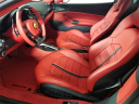 Thumbnail image of 2018 Ferrari 488 GTB at Ferrari And Maserati Of Palm Beach