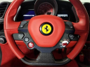 Thumbnail image of 2018 Ferrari 488 GTB at Ferrari And Maserati Of Palm Beach
