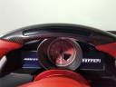 Thumbnail image of 2018 Ferrari 488 GTB at Ferrari And Maserati Of Palm Beach
