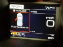 Thumbnail image of 2018 Ferrari 488 GTB at Ferrari And Maserati Of Palm Beach