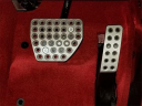 Thumbnail image of 2018 Ferrari 488 GTB at Ferrari And Maserati Of Palm Beach