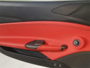 Thumbnail image of 2018 Ferrari 488 GTB at Ferrari And Maserati Of Palm Beach