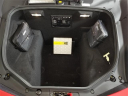 Thumbnail image of 2018 Ferrari 488 GTB at Ferrari And Maserati Of Palm Beach