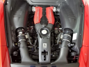 Thumbnail image of 2018 Ferrari 488 GTB at Ferrari And Maserati Of Palm Beach