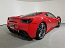 Thumbnail image of 2018 Ferrari 488 GTB at Ferrari And Maserati Of Palm Beach