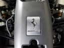 Thumbnail image of 2018 Ferrari 488 GTB at Ferrari And Maserati Of Palm Beach