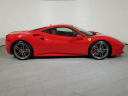 Thumbnail image of 2018 Ferrari 488 GTB at Ferrari And Maserati Of Palm Beach