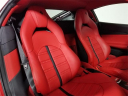 Thumbnail image of 2018 Ferrari 488 GTB at Ferrari And Maserati Of Palm Beach