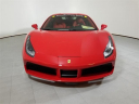 Thumbnail image of 2018 Ferrari 488 GTB at Ferrari And Maserati Of Palm Beach