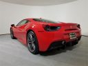Thumbnail image of 2018 Ferrari 488 GTB at Ferrari And Maserati Of Palm Beach