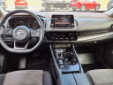 Thumbnail image of 2021 Nissan Rogue at Riverside Mitsubishi
