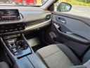 2021 Nissan Rogue SV at Riverside Mitsubishi